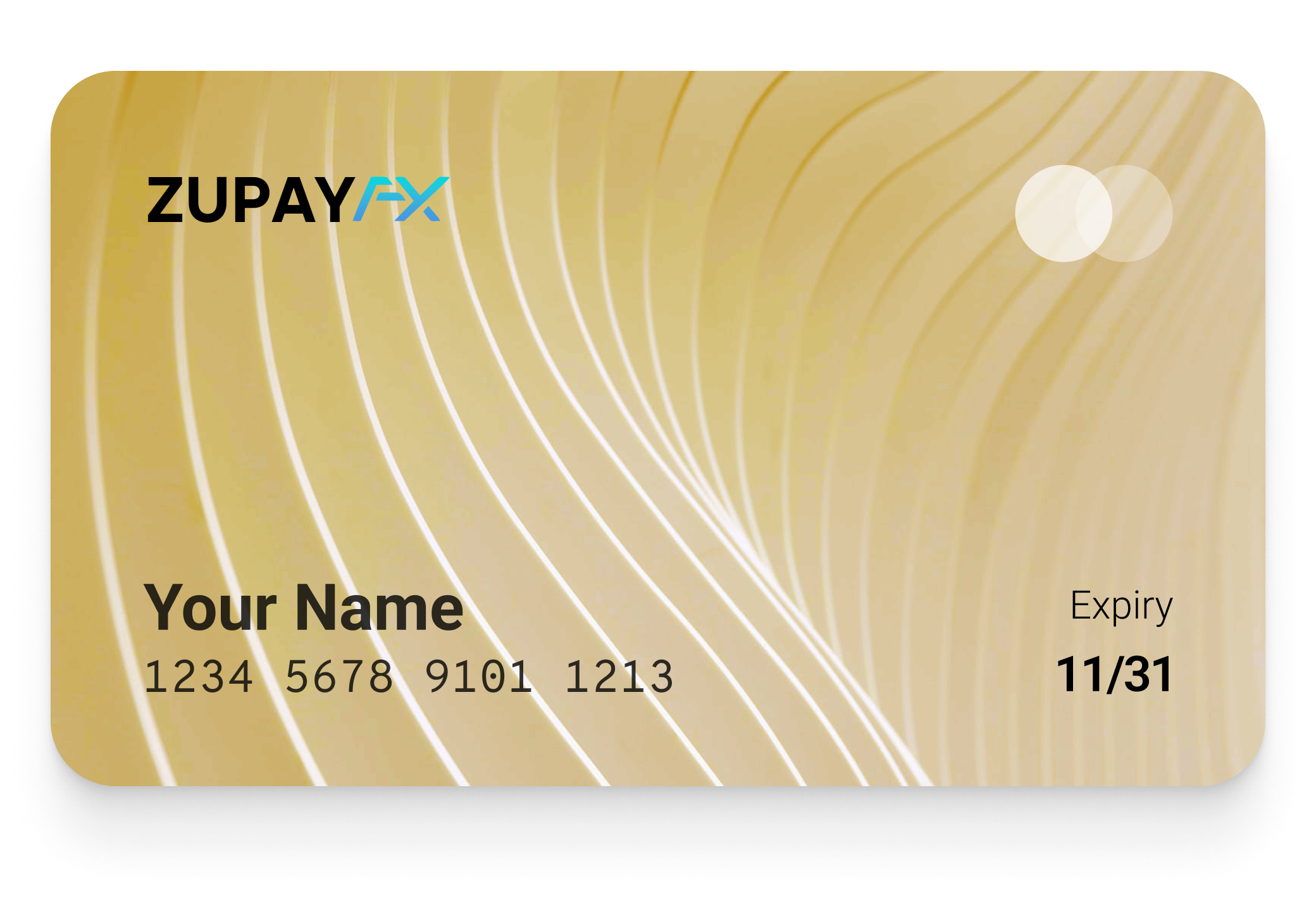 Platinum Card